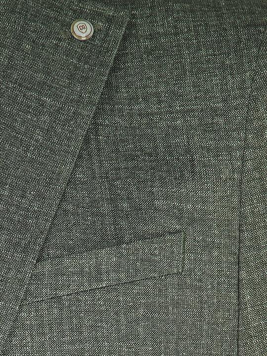 Immagine prodotto CG Sakko CUBA-J (98)