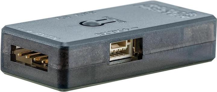 RadioMaster ExpressLRS USB UART Flasher V2