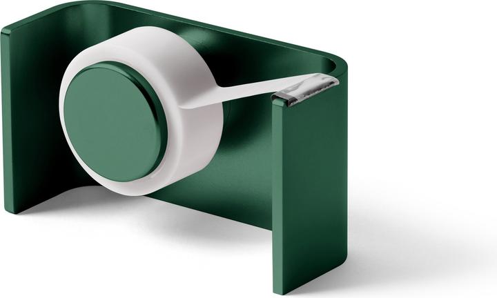 Lexon City Tape Dispenser