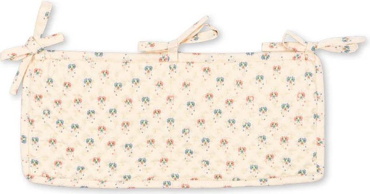 Produktbild Konges Slojd Betttasche Pipa Petite