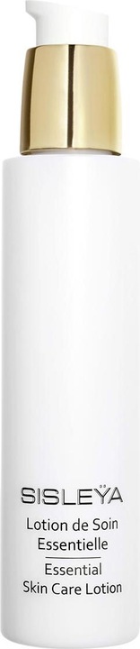 Actual product image Sisley Essential (150 ml, Day cream)