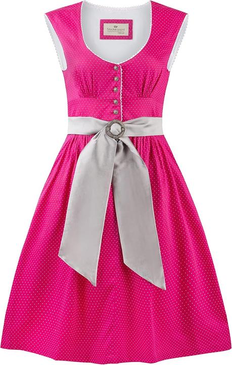 Image du produit Stockerpoint Vestito Elvira (34)
