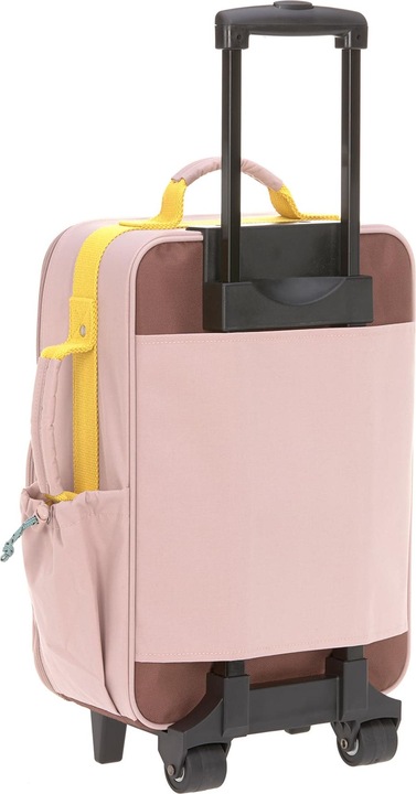 Produktbild Lässig Adventure Tipi (18.30 l, Handgepäck (bis 50l))