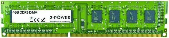 Image du produit Dell Adaptateur CA 19.5V 3.34A 65W (4.5mmx3.0mm) incluant le câble d'alimentation (65 W)