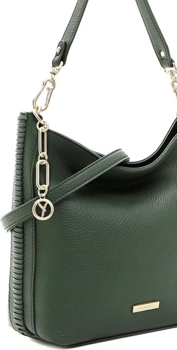 Immagine prodotto Suri Frey Borsa SFY Daggy