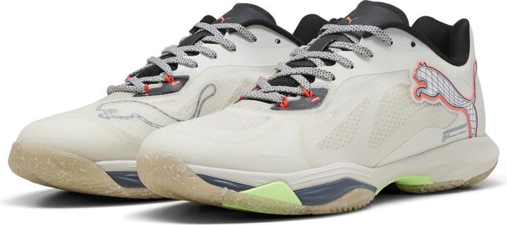 Produktbild Puma Vantage Nitro FOREVER.BETTER. (45)