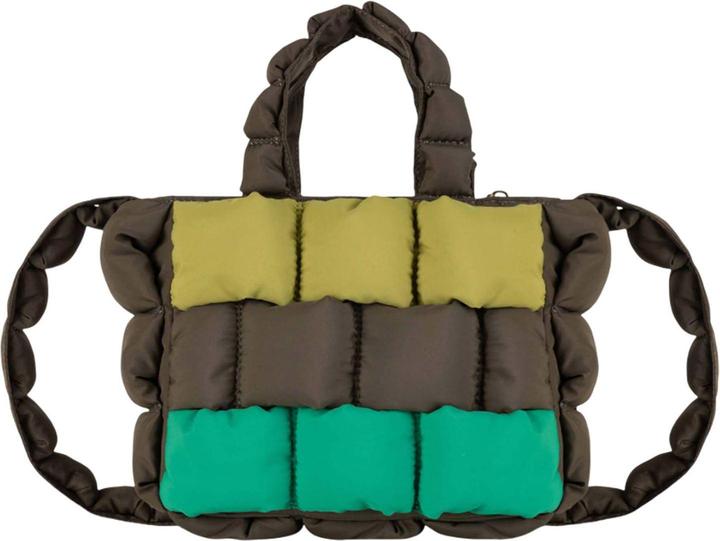 Immagine prodotto Oilily Helmy Handbag