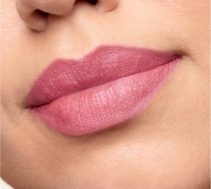 Produktbild Revlon ColorStay Matte Lite Crayon No 004 (004 Take Flight)