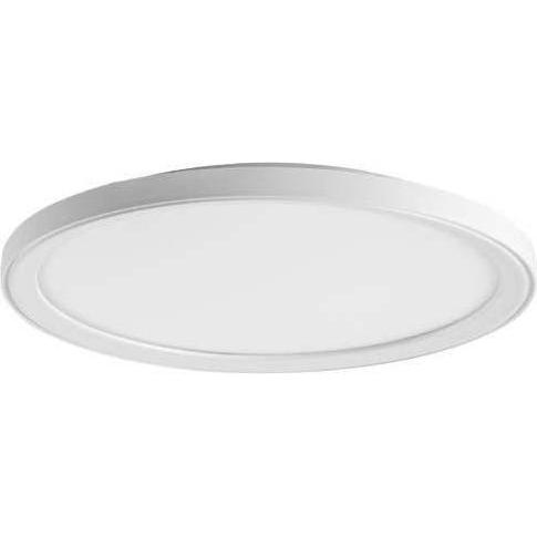 Brumberg, Wandleuchte + Deckenleuchte, LED-Anbaupanel (3750 lm)