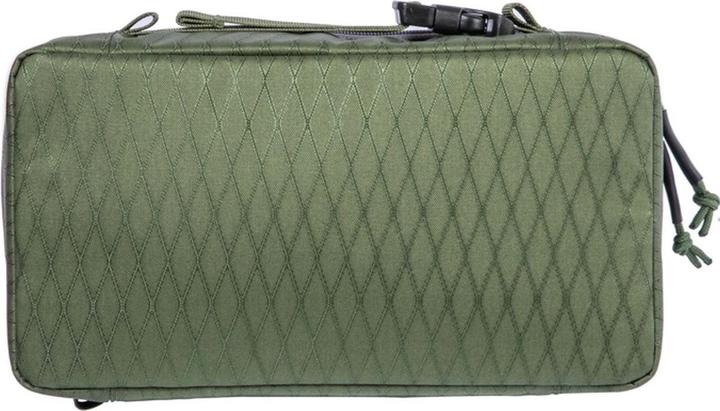 Actual product image F-Stop Drone Case Large (Drone carrier bag, Universal)