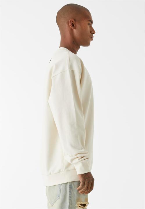 Produktbild 9N1M Sense Essential (XS)