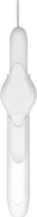 Stoddard Interdentalbürsten Original ISO 00 Weiss 1,6 mm (1.60 mm)