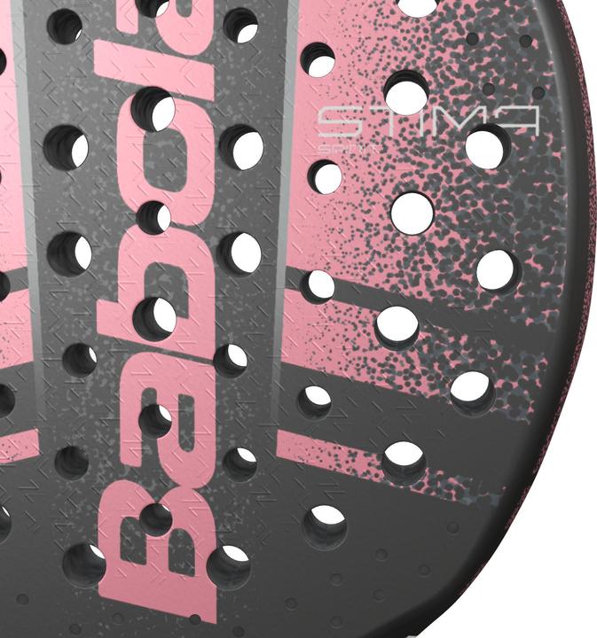 Produktbild Babolat Stima Spirit