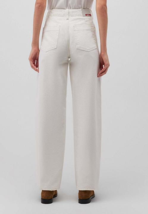 Produktbild Mavi Jeans Sakura (W31/L32)