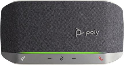 Produktbild Poly Sync 20