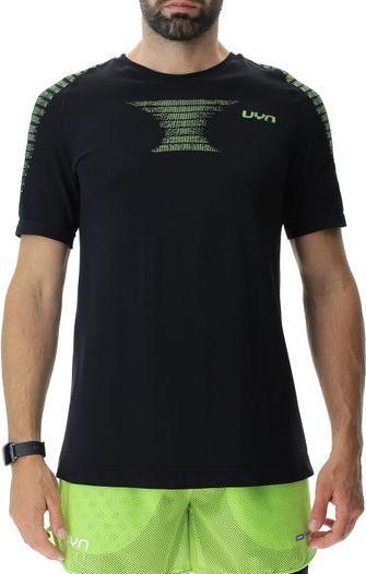 Image du produit UYN T-Shirt Padel Series (M)