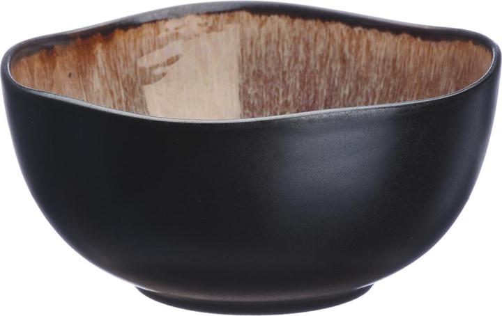 Actual product image Björn Iris (12 cm, 0.30 l, 6 x)