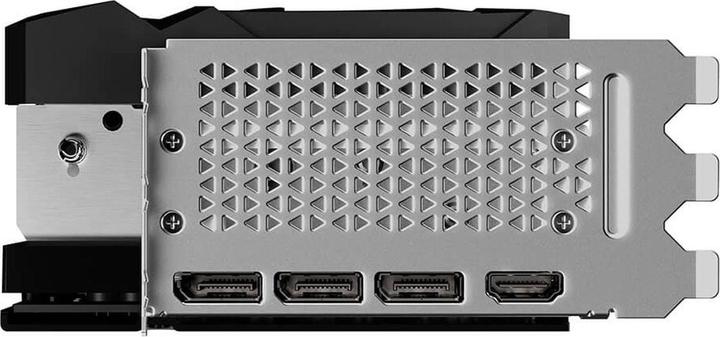 Image du produit PNY RTX 4090 24GB XLR8 GAMING VERTO (24 Go)