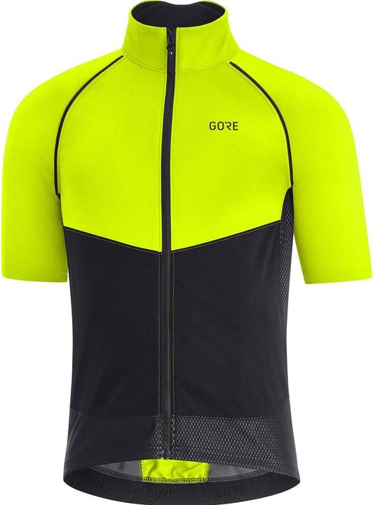 Actual product image Gore Wear Phantom Gore-Tex Infinium (S)