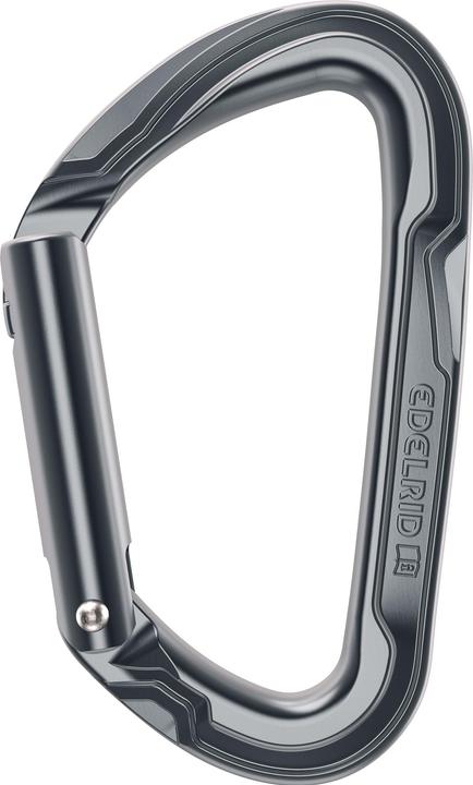 Produktbild Edelrid Pure Straight