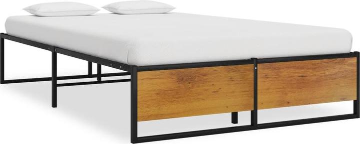 Immagine prodotto vidaXL Juhani (120 x 200 cm)