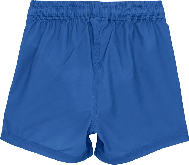 Image du produit Color Kids Kid's Swim Shorts Solid (122)