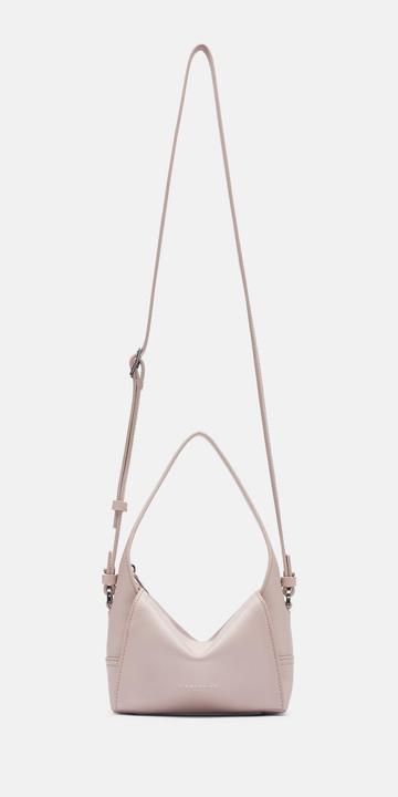 Immagine prodotto Liebeskind Berlin Hobo Kleine Schultertasche aus Leder