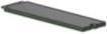 Image du produit HP SSD 512 Go PCIe NVMe TLC (512 Go, M.2 2280)