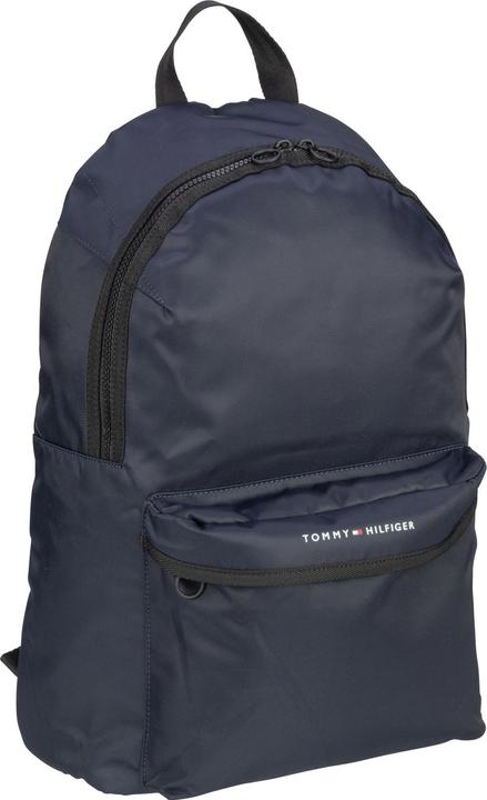 Image du produit Tommy Hilfiger Sac à dos / Daypack TH Skyline Backpack SP23
