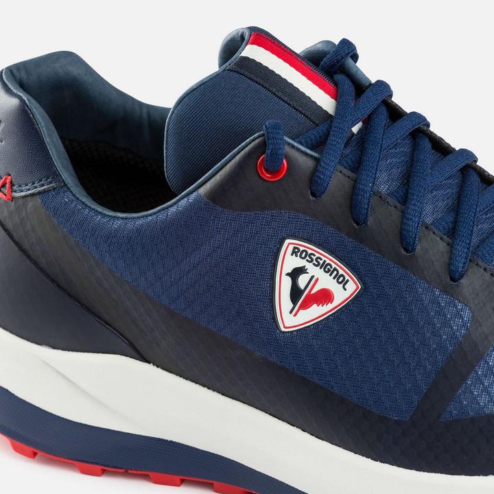 Produktbild Rossignol RSC MARINEBLAU Schuhe (38.5)