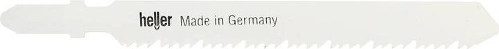 Produktbild Heller Stichsägeblatt 4030 25818 0 1