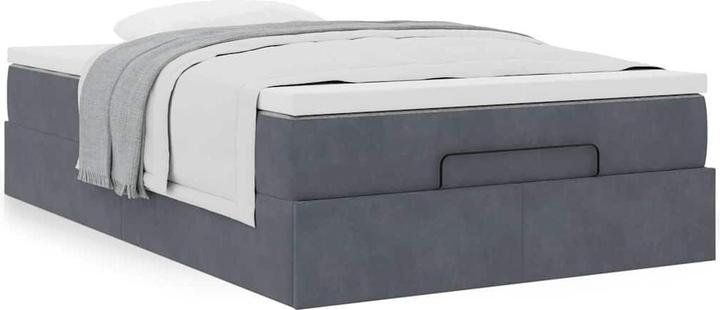 Gris foncé