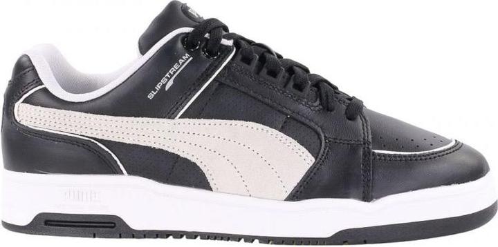 Image du produit Puma Slipstream Retro Wels Schuhe (42.5)