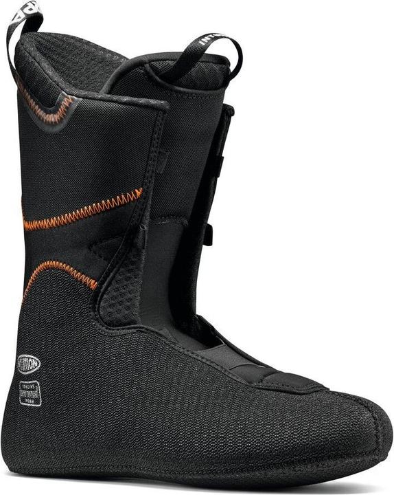 Immagine prodotto Scarpa Scarponi da sci Maestrale 2024 (24.5)