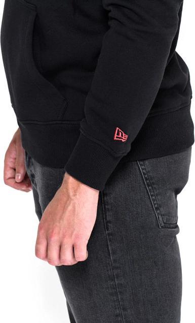 Produktbild New Era Kapuzenpullover Cardinals NFL (XS)