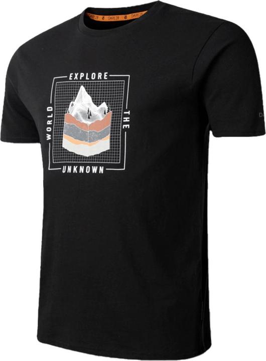 Produktbild Dare2b TShirt (L)