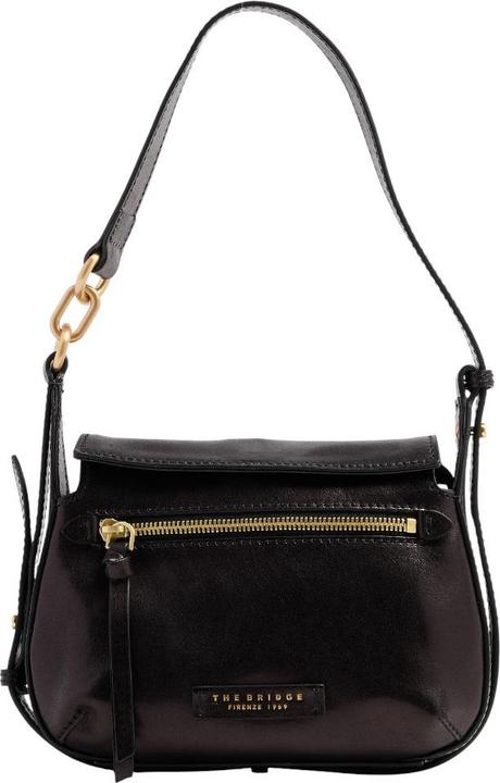 Immagine prodotto The Bridge Ingrid - Crossbody Tasche