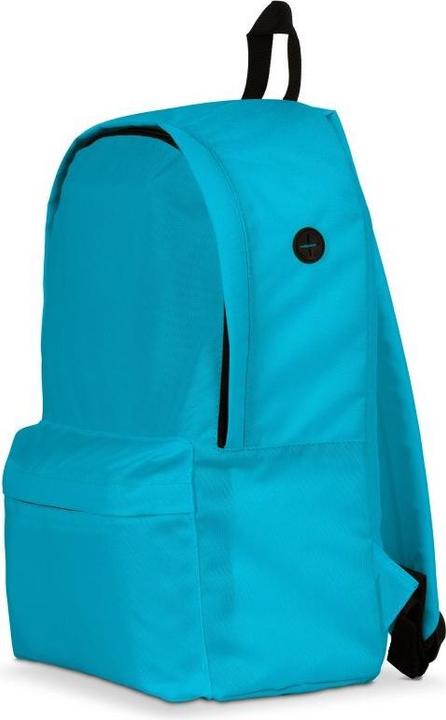 Image du produit Payper Yale 18 L (18 l)