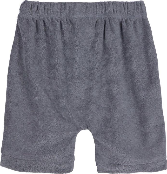 Actual product image Lässig Terry terry shorts (62, 68)