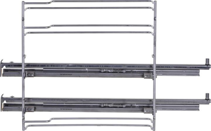 Actual product image Siemens HZ638200