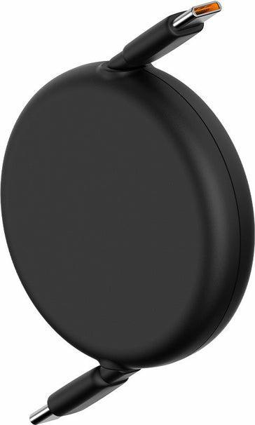 Immagine prodotto Baseus USB C – USB C (1 m, USB 2.0, 100 W)
