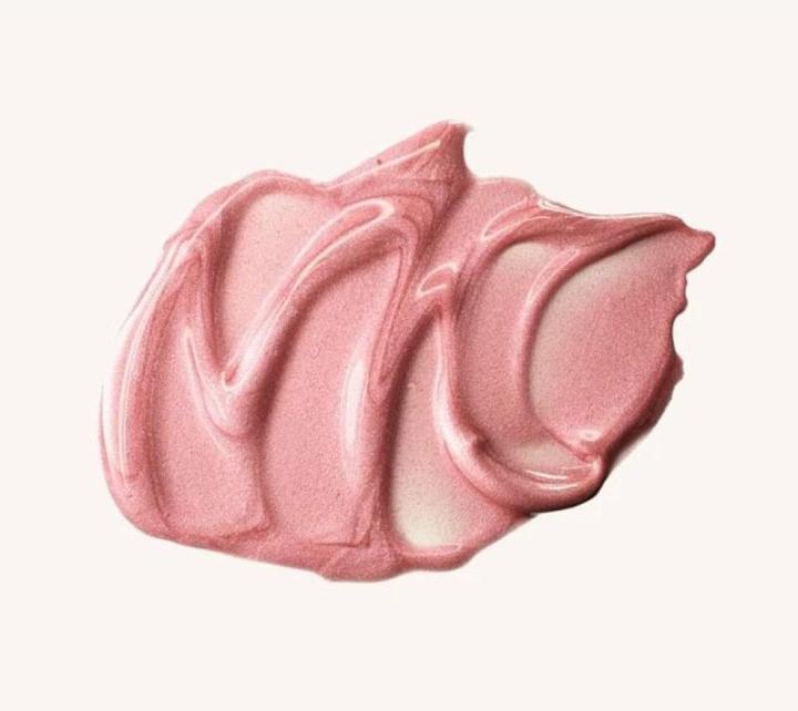 Produktbild MAC Cosmetics Lipglass (307 Cultured)