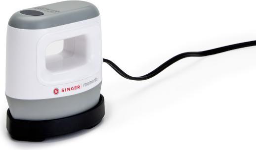 Produktbild Singer momento™ Mini Press