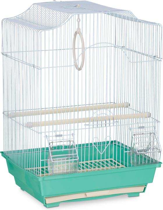 Produktbild Relaxdays Vogelkäfig
