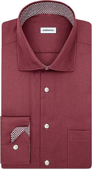 Dark red
