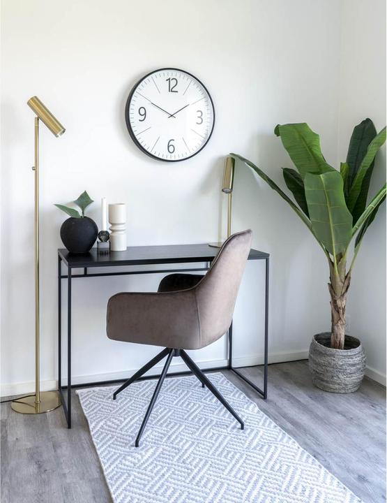 Actual product image House Nordic Paris (GU10)