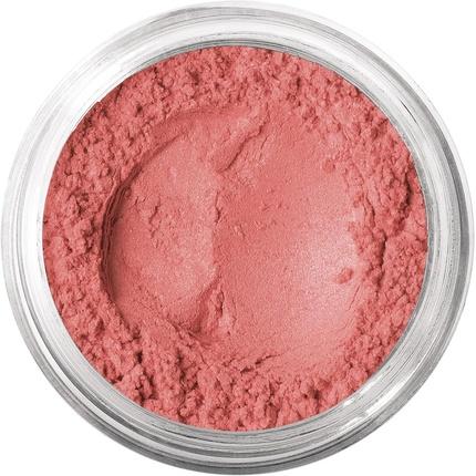 Actual product image Bare Minerals Blush (Beauty)