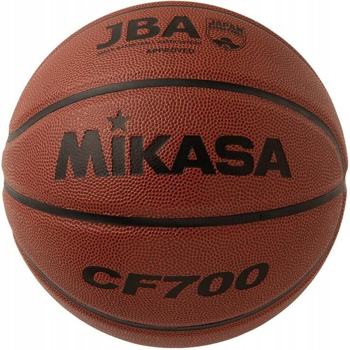 Actual product image Mikasa CF700-DBB (7)