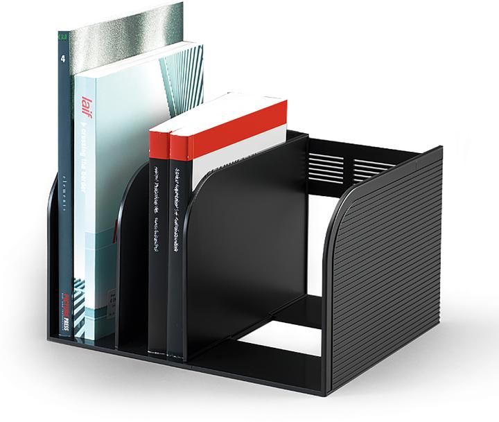 Produktbild Durable Schreibtischablage (A3, A4, A4 - C4, A5)