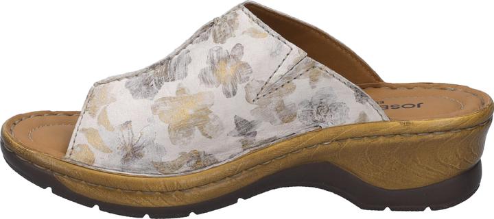Produktbild Josef Seibel 56558-372 (42)